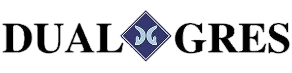 Dual Gres